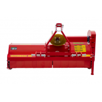 Del Morino Flipper HP 15 – 70 šienapjovės